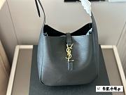 Sale Saint Laurent Bag 15 - 4