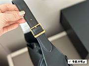 Sale Saint Laurent Bag 15 - 3