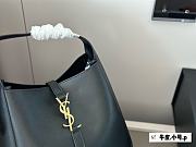 Sale Saint Laurent Bag 15 - 6