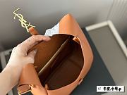 Sale Saint Laurent Bag 16 - 5