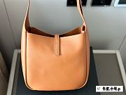 Sale Saint Laurent Bag 16 - 4