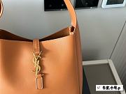Sale Saint Laurent Bag 16 - 2