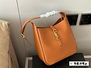 Sale Saint Laurent Bag 16 - 1