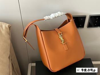 Sale Saint Laurent Bag 16