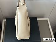 Sale Saint Laurent Bag 17 - 2