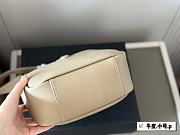 Sale Saint Laurent Bag 17 - 4