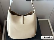 Sale Saint Laurent Bag 17 - 3