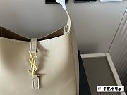 Sale Saint Laurent Bag 17 - 5