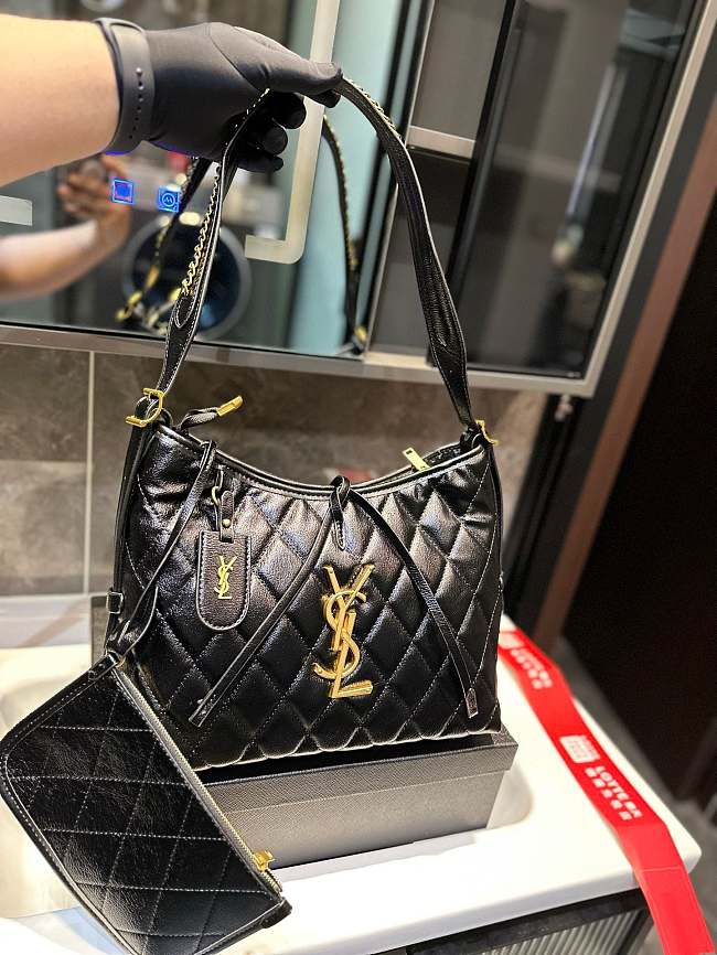 Sale Saint Laurent Bag 18 - 1