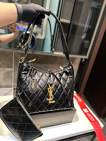 Sale Saint Laurent Bag 18