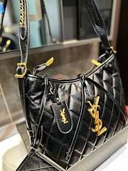 Sale Saint Laurent Bag 18 - 2