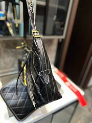 Sale Saint Laurent Bag 18 - 3