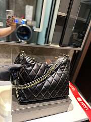 Sale Saint Laurent Bag 18 - 4