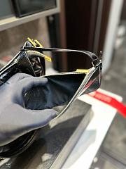 Sale Saint Laurent Bag 18 - 5