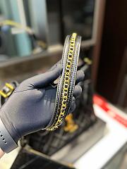 Sale Saint Laurent Bag 18 - 6