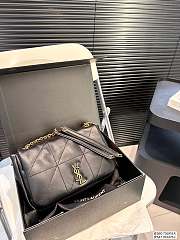 Sale Saint Laurent Bag 19 - 1