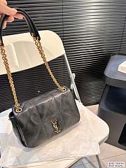 Sale Saint Laurent Bag 19 - 2