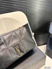 Sale Saint Laurent Bag 19 - 3