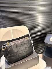 Sale Saint Laurent Bag 19 - 4