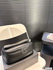 Sale Saint Laurent Bag 19 - 5