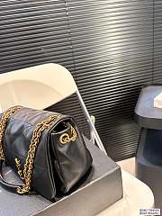 Sale Saint Laurent Bag 19 - 6