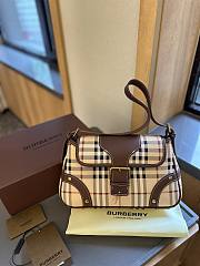 Sale Fendi Bag 25 - 1