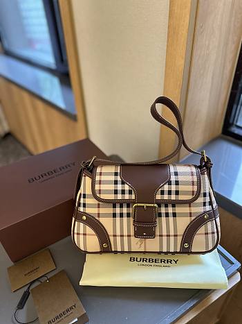 Sale Fendi Bag 25