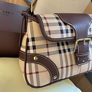 Sale Fendi Bag 25 - 4