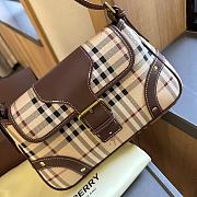 Sale Fendi Bag 25 - 5