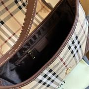 Sale Fendi Bag 25 - 6