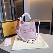 Sale Fendi Bag 26 - 1