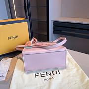 Sale Fendi Bag 26 - 6