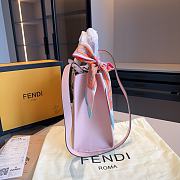 Sale Fendi Bag 26 - 5