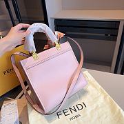 Sale Fendi Bag 26 - 4