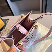 Sale Fendi Bag 26 - 3