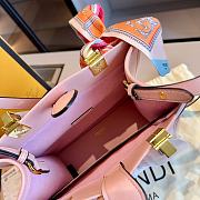 Sale Fendi Bag 26 - 2