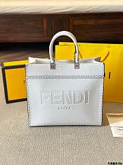 Sale Fendi Bag 27 - 1