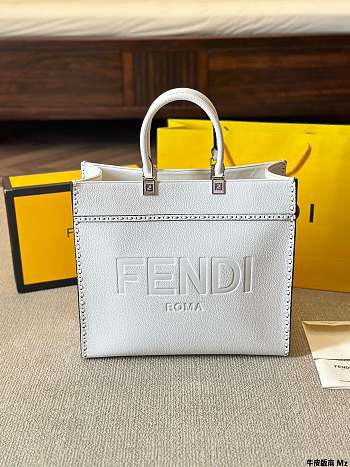 Sale Fendi Bag 27
