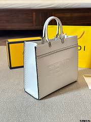 Sale Fendi Bag 27 - 2
