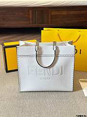 Sale Fendi Bag 27 - 3