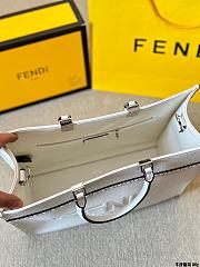 Sale Fendi Bag 27 - 4