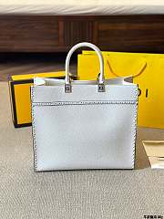 Sale Fendi Bag 27 - 5