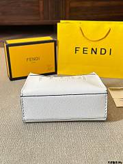 Sale Fendi Bag 27 - 6