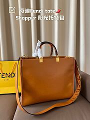 Sale Fendi Bag 28 - 5