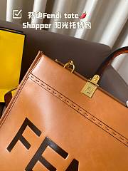 Sale Fendi Bag 28 - 4
