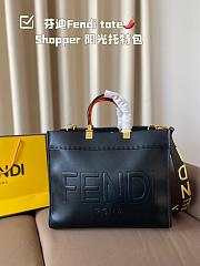 Sale Fendi Bag 29 - 1