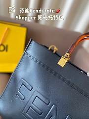 Sale Fendi Bag 29 - 2