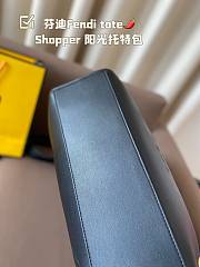 Sale Fendi Bag 29 - 4