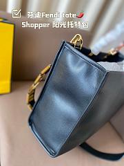 Sale Fendi Bag 29 - 5