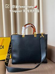 Sale Fendi Bag 29 - 6